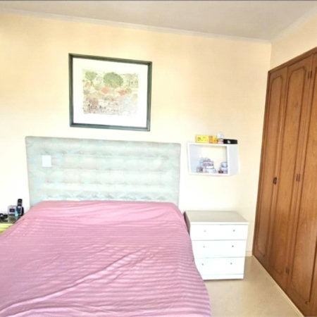 Casa à venda com 3 quartos, sendo 1 suíte,  em Jardim Ester Yolanda, São Paulo, SP