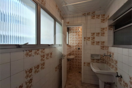 Apartamento à venda ou para alugar com 2 quartos, sendo 1 suíte,  em Indianópolis, São Paulo, SP