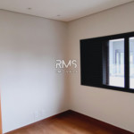 Casa à venda com 3 suítes em Jardim Residencial Garden Ville, Itu, SP