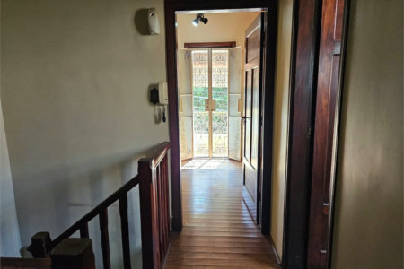 Casa à venda com 3 quartos, sendo 1 suíte, em Água Branca, São Paulo, SP