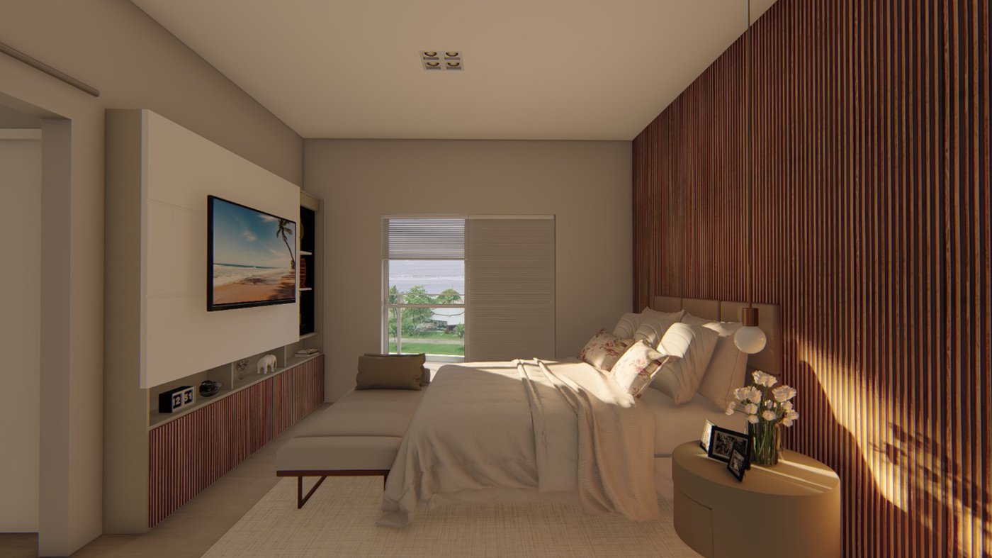 Calabasas Condominuim Resort