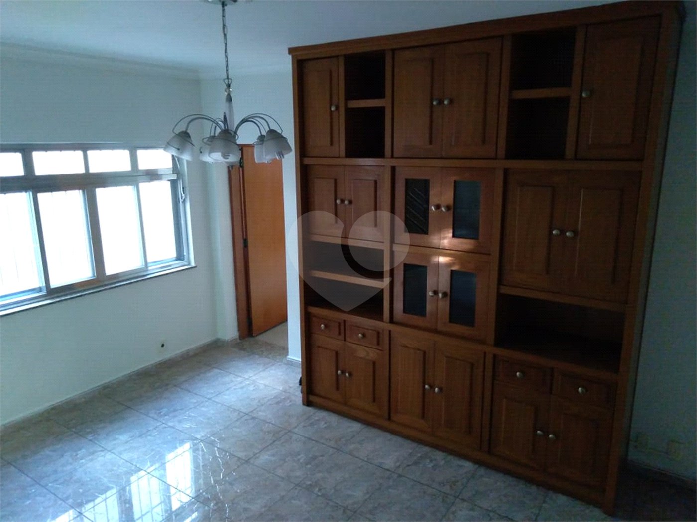 Sobrado à venda com 4 quartos, sendo 1 suíte, em Santana, São Paulo, SP