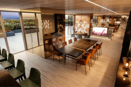 Apartamento à venda com 2 quartos, sendo 1 suíte, em Vila Mariana, São Paulo, SP