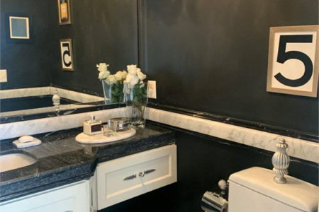 Apartamento à venda com 3 suítes em Vila Suzana, São Paulo, SP