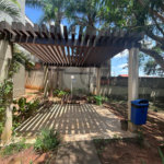 Apartamento à venda com 2 quartos em Vila Haro, Sorocaba, SP