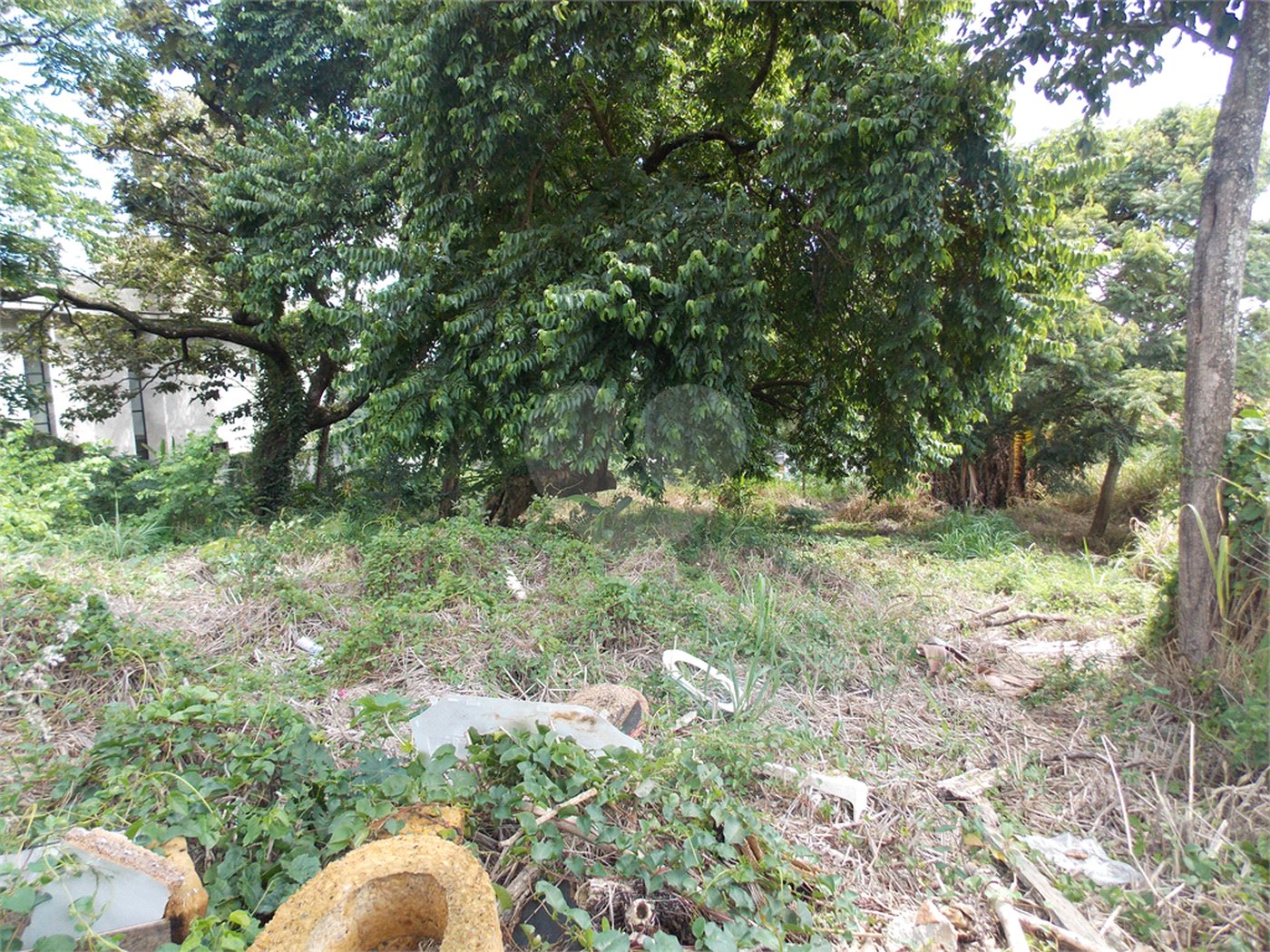 Terreno à venda em Jardim Paulista, Atibaia, SP