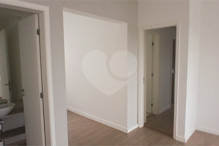 Apartamento para alugar com 4 quartos, sendo 1 suíte, no Centro, São Bernardo do Campo, SP