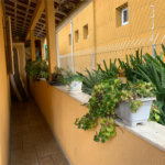 Casa á venda - Jabaquara