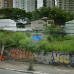 Casa à venda com 1 quarto em Casa Verde, São Paulo, SP