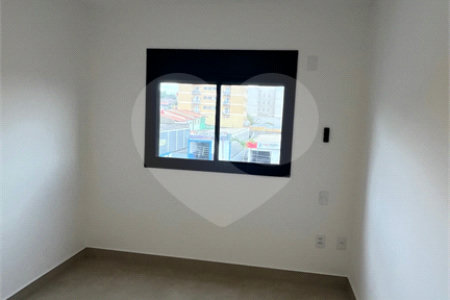 Apartamento à venda ou para alugar com 2 suítes em Alvinópolis, Atibaia, SP
