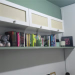 Apartamento à venda com 2 quartos em Parque Campo Bonito, Indaiatuba, SP