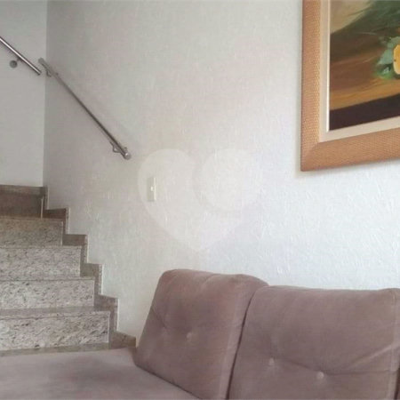 Casa à venda com 2 quartos no condomínio Colina de Goiás, São Paulo - SP