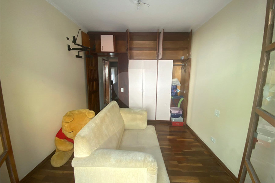 Sobrado à venda com 3 quartos, sendo 1 suíte, em Tremembé, São Paulo, SP
