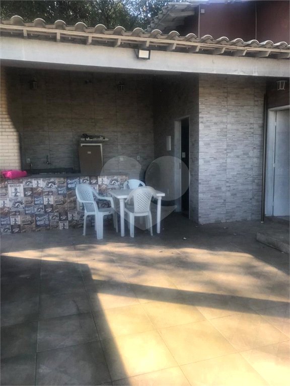 Triplex à venda com 2 quartos no Centro, Jundiaí, SP