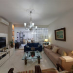 Apartamento à venda com 3 quartos, sendo 1 suíte, em Tijuca, Rio de Janeiro, RJ