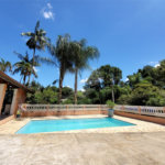 Chácara à venda com 3 quartos, sendo 1 suíte,  em Jardim Imperial, Atibaia, SP