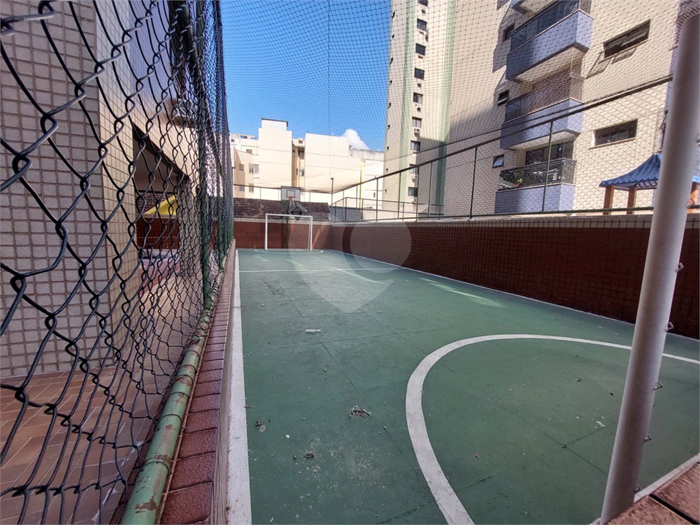 Apartamento à venda com 4 quartos, sendo 1 suíte, em Tijuca, Rio de Janeiro, RJ