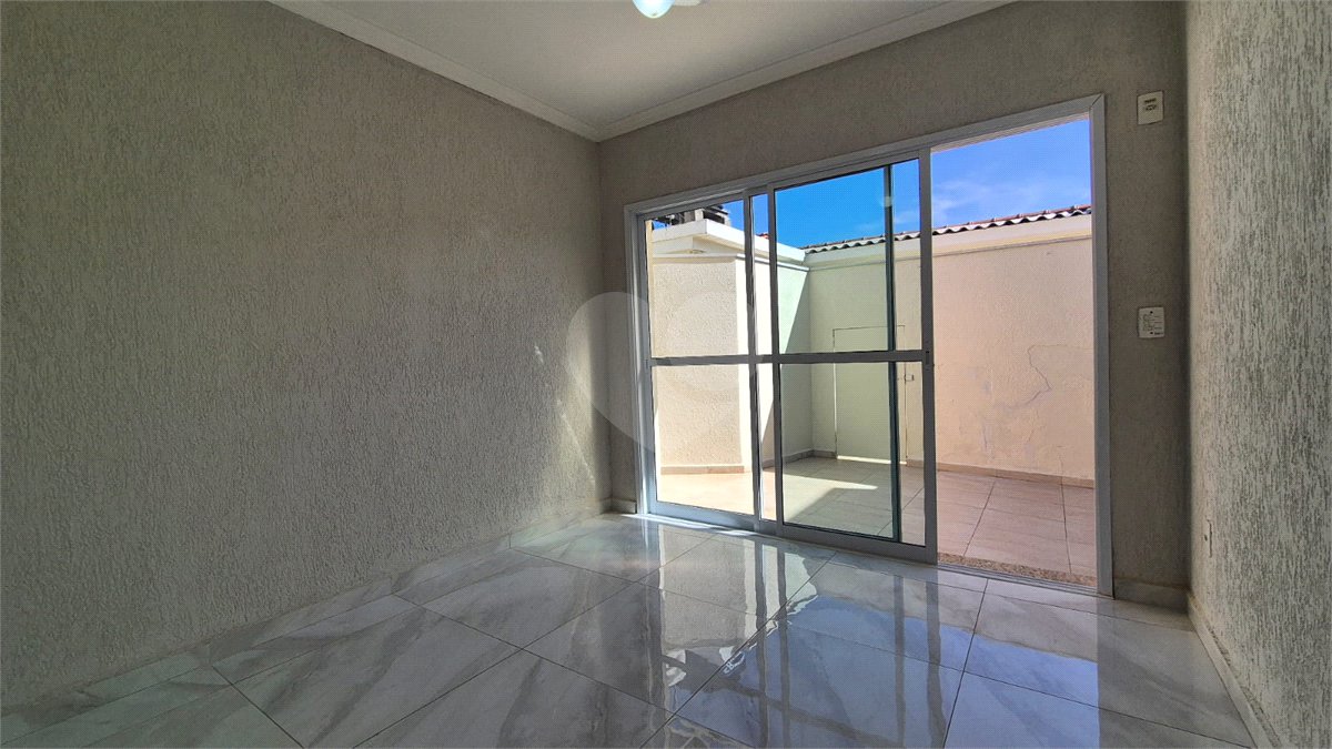 Casa à venda com 4 quartos em Vila Progresso, Sorocaba, SP