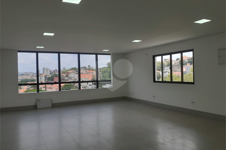 Prédio à venda em Jardim França, São Paulo, SP