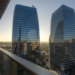 Apartamento à venda ou para alugar com 1 quarto em Vila Olímpia, São Paulo, SP