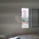 Apartamento à venda com 1 quarto em Vila Mazzei, São Paulo, SP