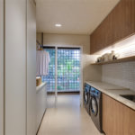 Apartamento à venda com 3 suítes em Brooklin, São Paulo, SP