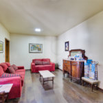 Casa de Vila à venda com 4 suítes em Granja Julieta, São Paulo, SP