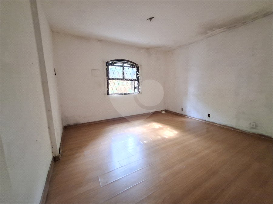 Casa Térrea à venda com 2 quartos em Santana, São Paulo, SP