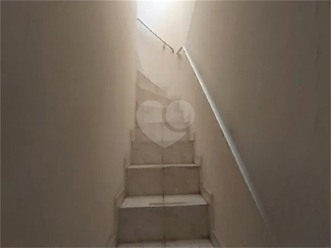 Sobrado à venda com 3 quartos, sendo 1 suíte, em Água Fria, São Paulo, SP