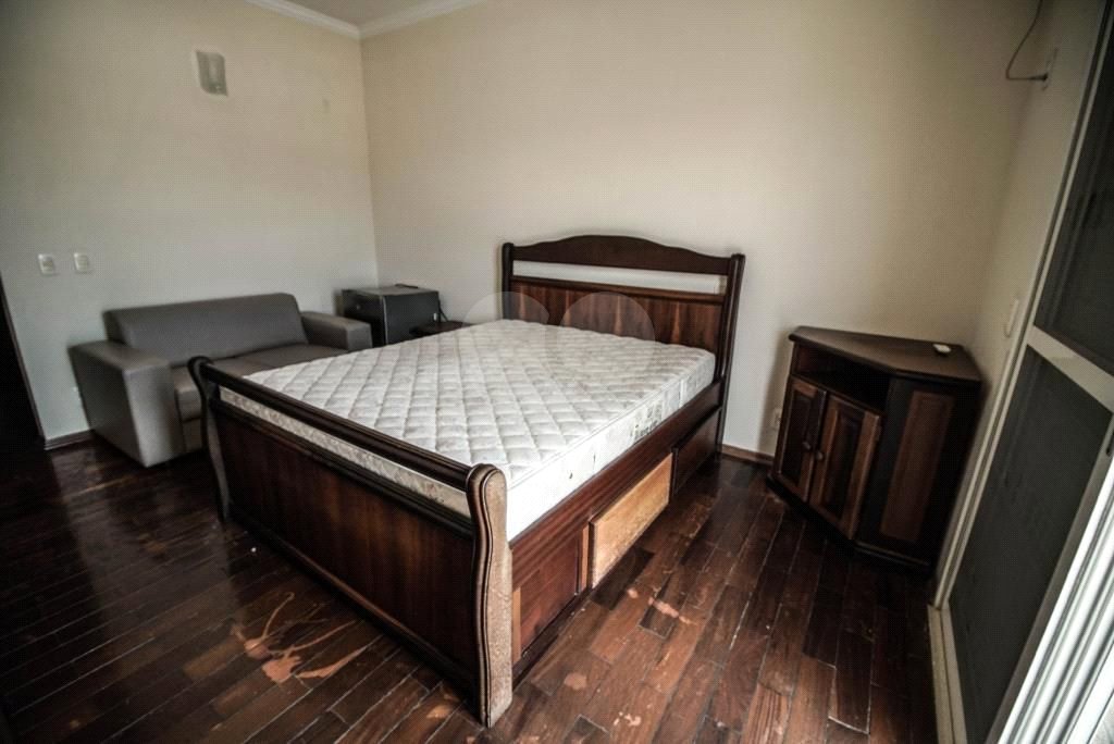 Casa à venda com 4 quartos, sendo 1 suíte,  no condomínio Ibiti do Paço, Sorocaba - SP