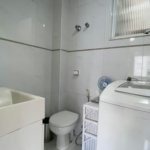 Apartamento com 1 dormitório à venda, 37 m² por R$ 390.000,00 - Boqueirão - Santos/SP