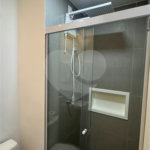 Apartamento para alugar com 1 quarto em Vila Olímpia, São Paulo, SP