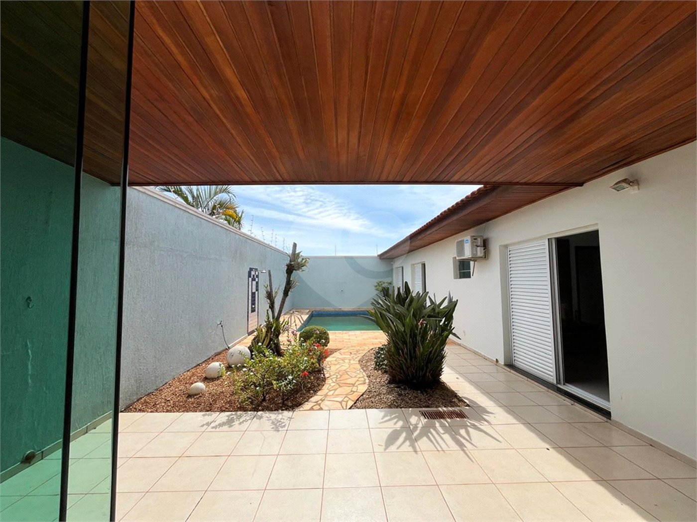 Casa à venda com 3 quartos em Jardim Alvorada, Itapetininga, SP