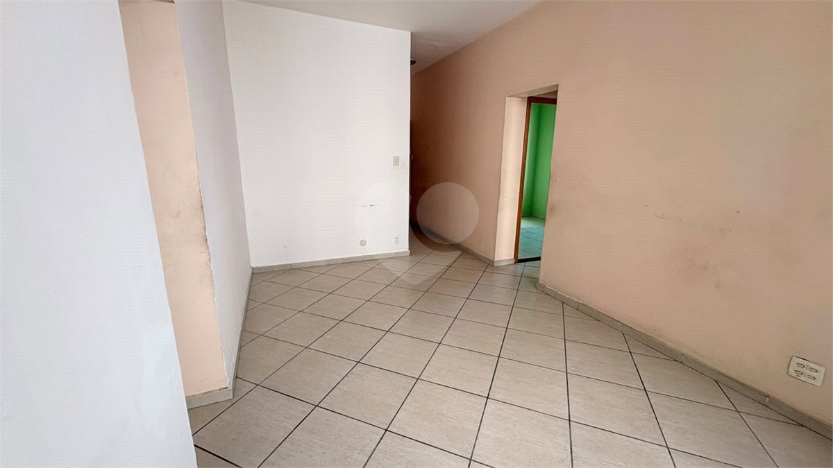 Cobertura à venda com 3 quartos em Tijuca, Rio de Janeiro, RJ