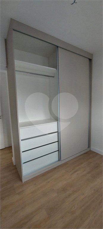 Apartamento à venda ou para alugar com 3 suítes em Jardim América, Sorocaba, SP