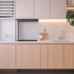 Capital Residencial
