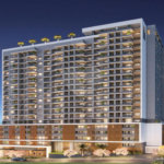 Apartamento à venda com 1 suíte em Vila Clementino, São Paulo, SP
