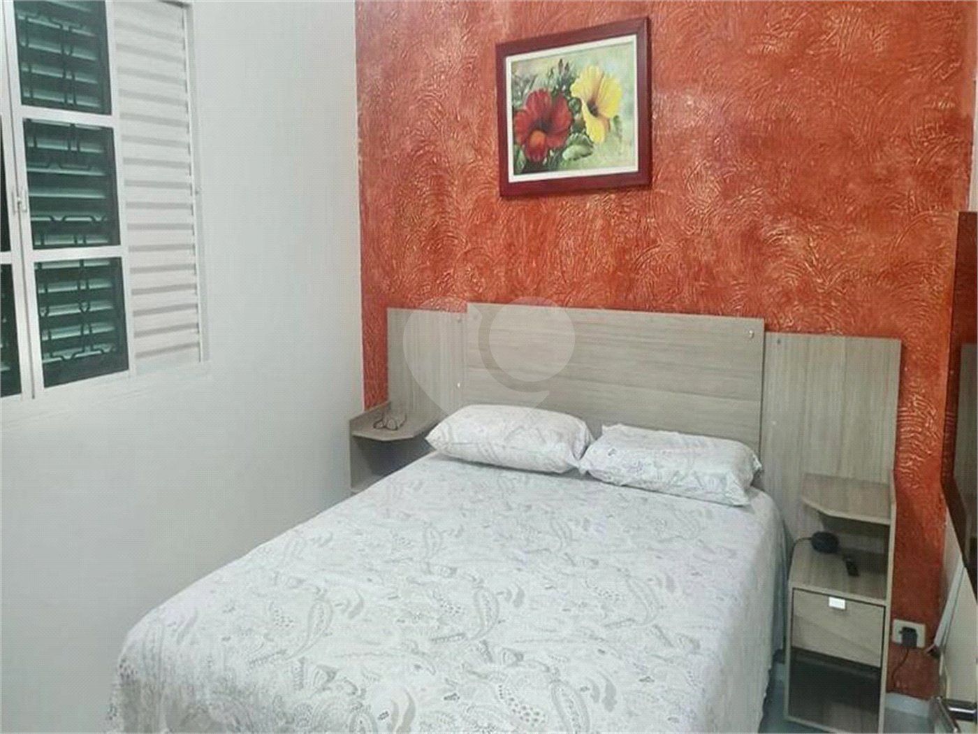 Casa à venda com 5 quartos, sendo 1 suíte,  em Jardim Recanto do Valle, Indaiatuba, SP