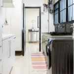 VILA NOVA CONCEIÇÃO - 216 M² - 4 VAGAS