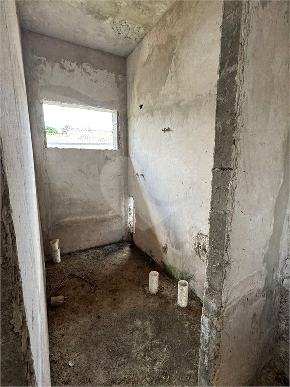Casa à venda com 5 quartos, sendo 4 suítes,  no condomínio Jardim Theodora, Itu - SP