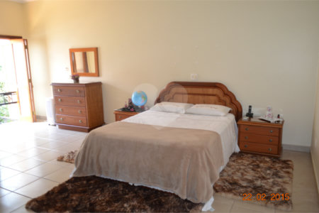 Linda casa para venda em Indaiatuba/SP com pomar.