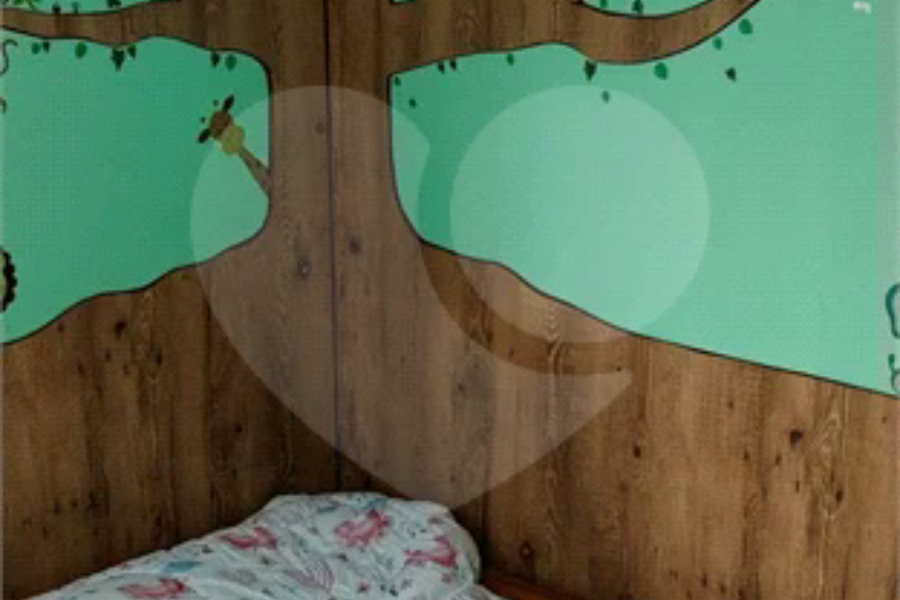 Casa à venda com 2 quartos, sendo 1 suíte, em Vila Isolina Mazzei, São Paulo, SP