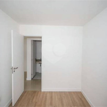 Apartamento à venda com 3 quartos, sendo 1 suíte, em Camorim, Rio de Janeiro, RJ