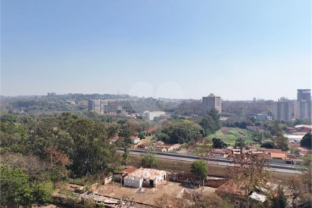 Terreno à venda em Vila Virgínia, Ribeirão Preto, SP