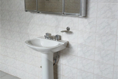 Sobrado à venda com 3 quartos, sendo 1 suíte, em Ressaca, Atibaia, SP