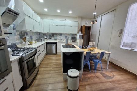 Cobertura à venda com 4 quartos, sendo 2 suítes,  em Tijuca, Rio de Janeiro, RJ