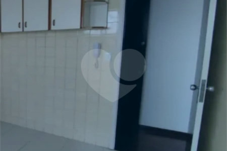 Apartamento à venda ou para alugar com 2 quartos em Jaguaré, São Paulo, SP