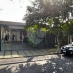 Casa para alugar com 3 quartos, sendo 1 suíte,  em Vila Sônia, São Paulo, SP