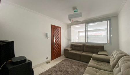 Casa para alugar com 3 quartos, sendo 2 suítes,  em Vila Carrão, São Paulo, SP