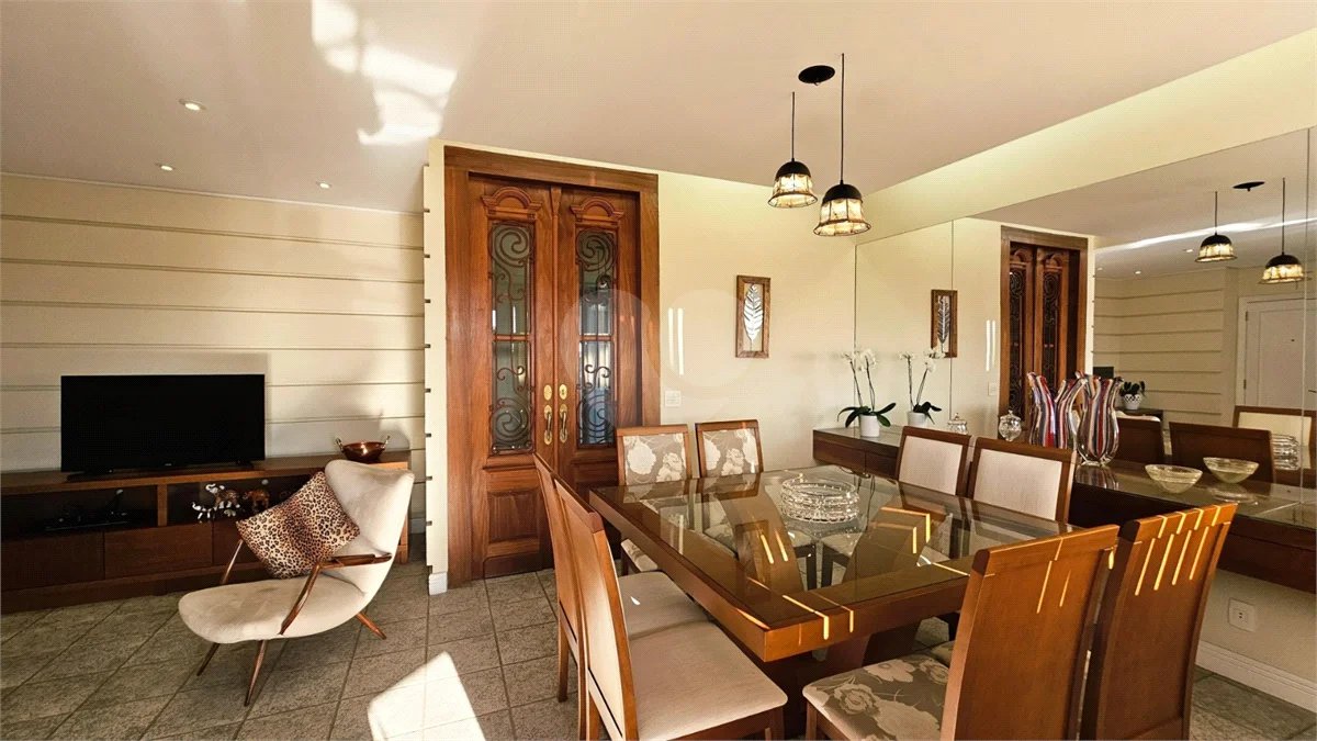 Apartamento à venda com 3 quartos, sendo 1 suíte, em Vila Progresso, Jundiaí, SP